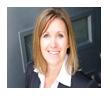 Meet Our Subject Matter Experts Laura Reames Principal Human Capital Consultant, TriNet Based in San Diego, CA SPHR Certified Over 20 years of experience in Human Resources, process improvement,