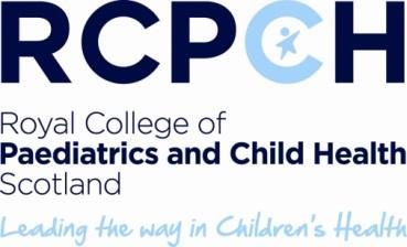 RCPCH Scotland Child Protection Training Group Summary of Intercollegiate Competencies Level 2 This summary recognises that in Scotland many paediatric trainees at ST3 grade will be working as middle