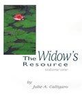 The Widows Resource Financial Problems the widows resource financial problems author by Julie A.