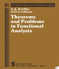 . Convex Analysis And Variational Problems convex analysis and variational problems author by