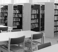 AURORA LIBRARY SHELVING THE IDEAL CHOICE FOR CORPORATE, PROFESSIONAL AND PUBLIC LIBRARIES Today s professional library must be well-planned, multi-functional, space efficient and have an aesthetic