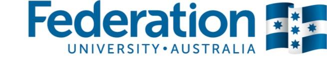 Position title: International Recruitment Officer, Ballarat Faculty and/or School/Section/VCO: Campus: Classification: Centre for University Partnerships Mt Helen Campus.