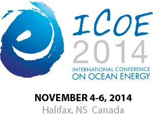 5 th International Conference on Ocean