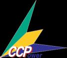 Takeover from CCP to Joban Joint Power Co.