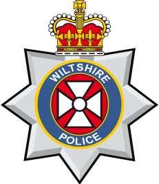 Template v4 WILTSHIRE POLICE FORCE PROCEDURE RECOGNITION Effective