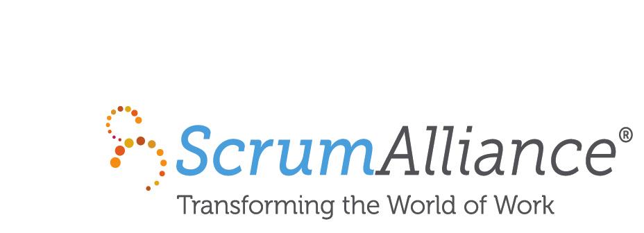 Scrum Alliance Certified Scrum Professional-Product Owner Learning Objectives March 2017 by the Scrum Alliance CSPO and CSP Learning Objectives Committees Introduction Purpose This document describes