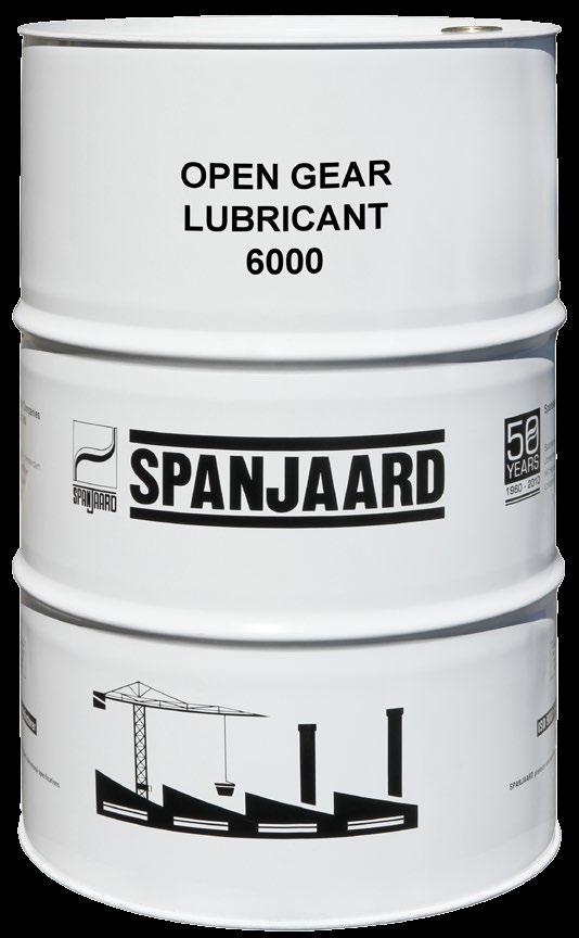 1280 is a thicker, more adherent product designed for higher loads. 1279 & 1280 do not contain environmentally undesirable solvents. Available in bulk packs.