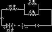 the number of cells in the circuit is decreased, the value of current through the wire also decreases.