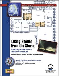 Information Sources Information Sources Additional information about wind shelters is available from the Federal Emergency Management Agency (FEMA).