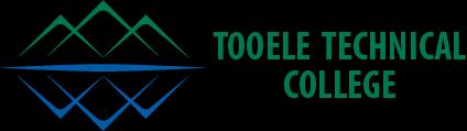 TOOELE TECHNICAL COLLEGE Placement