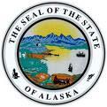 Alaska Renewable Energy Fund At the point of high oil prices State Legislators approved a new State fund to support the deployment of renewable energy technologies: Target of $50M USD a year for 5