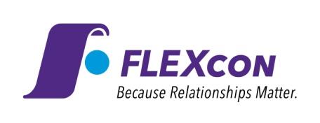 FLEXcon s Warranty & Limited Remedy Policy for Graphic Advertising for Floors and Indoor Carpets This warranty is made in lieu of any and all other express or implied warranties, including any