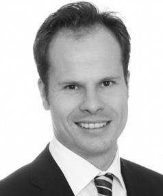 6. Your Contact Your contacts at Homburg & Partner Alexander Lüring Partner Homburg & Partner Ludwigstrasse