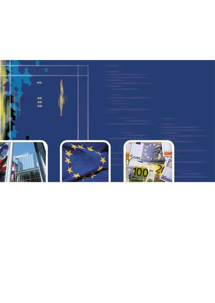 CONSULTATION OF THE EUROPEAN COMMISSION ON THE EU 2020 STRATEGY Contribution of the Austrian Federal Economic Chamber Interest