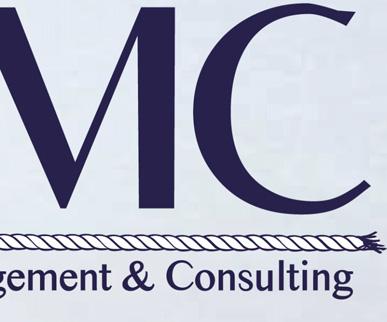 Core Competencies Certificates & Accreditations MMC is a leader in delivering professionally managed projects, setting the benchmark in quality, service excellence, safety and environmental