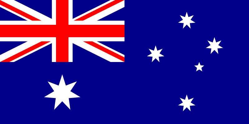 Countries already dealing with separation Australia Functional separation light