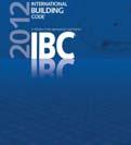 Background 1995 Edition Initially referenced by Standard Building Code Based