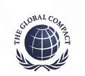 External links Global Compact s Principles: www.unglobalcompact.org Global Compact s principles: Human rights 1.