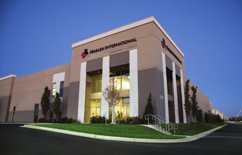 meters) Solution Center is centrally located at our headquarters in Riverside, Missouri, and serves as a perfect