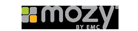 Mozy uses an automated, online infrastructure to speed implementation, backup and maintenance services for customers.