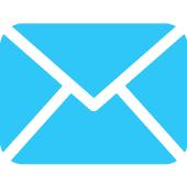 Email Marketing (beta)