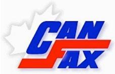 Canfax Research Services A Division of the Canadian Cattlemen s Association Publication Sponsored By: Focus on Productivity COW/CALF PRODUCTIVITY The feedlot and packing sectors have been very