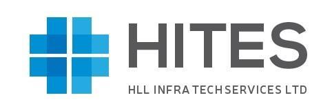 Advertisement No: HITES/HR/REC/2018 Dated: 14/02/2018 HLL INFRA TECH SERVICES LTD. (100% Subsidiary of HLL Lifecare Limited, A Government of India Enterprises) B-14A, Sector-62, Noida, U.P.