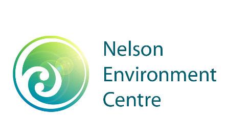 Minimising Waste from your Business Nelson Environment Centre (NEC) provides a free programme for businesses that is funded by Tasman District (TDC) and Nelson City (NCC) councils.