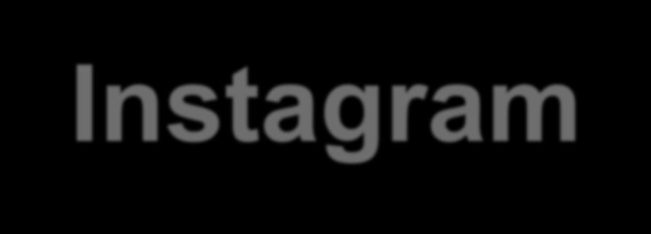 Instagram To start using Instagram: Download the Instagram app for Apple ios from the App Store, Android from Google Play Store or Windows