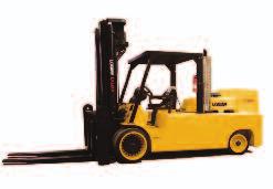 Features & Specs: Capacity: up to 500 t Large Loads Efficiency & Safety Steady Load Maintenance System Computer Controlled Platform Safety Interlocks Remote Control Improved Operator Safety