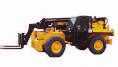 For your convenience, get quotes and order parts directly from the Liftking web site 24/7/365! Visit www.liftking.com.