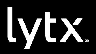 2017 2016 LYTX,