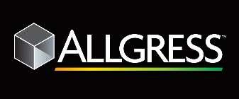 Allgress, Inc.