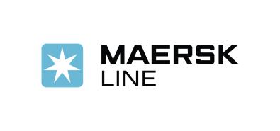 Automated Cold Treatment Maersk Line now has a dedicated reefer team in place to manage Cold Treatment shipments.