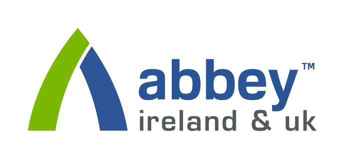 INTERNSHIP OPPORTUNITY- BUSINESS DEVELOPMENT FRENCH SPEAKING GROUPS DEPARTMENT About the Abbey Group Head quartered in the heart of historic Dublin, the Abbey Group is one of Ireland s longest