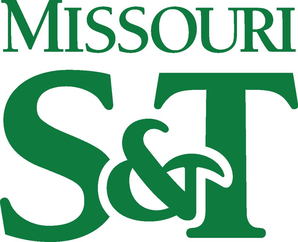 Missouri University of Science and Technology Scholars' Mine International Conference on Case Histories in Geotechnical Engineering (28) - Sixth International Conference on Case Histories in
