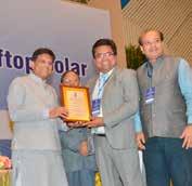 Industrial Projects by Firstview Group,, 2016 ET Bengal Corporate Award for Fastest Growing Company in INR 300 1000 Crore