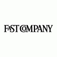 Recent Coverage FAST Company (December 11, 2014) By offering an automated solution to these forwarders they ll be able to cut costs for them by