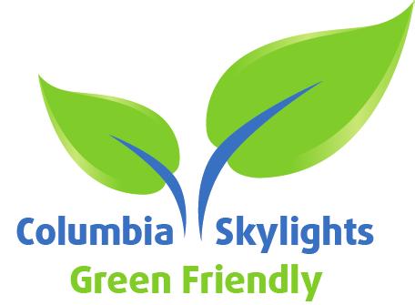 3.0 Statement Columbia Skylights Statement for New Construction (NC) Version 3.