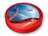 0, 10-12-14AWG Proof Voltage: TUV 1500V AC, 1 min Protection Class: Class II Temperature Range: -40 to