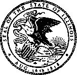 Circular 98 STATE OF ILLINOIS DEPARTMENT OF REGISTRATION AND EDUCATION Cost of Municipal and