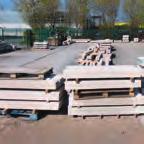 CONTENTS LINTELS NORTHWEST LTD Page Steel Lintels 1 Selecting the correct lintel 2 Hi-Therm Lintels and Corner Window Support 3 Concrete Lintels and