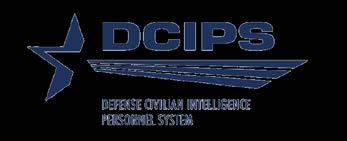 pdf AP-V, Volume 2011, Defense Civilian Intelligence Personnel System Performance Management, June 29, 2011 [Incorporating Change 1, June 27, 2014] http://www.dami.army.pentagon.