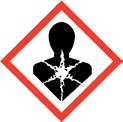 REGULATORY INFORMATION / CLASSIFICATION AND LABELLING Under GHS substances are classified according to their physical, health, and environmental hazards.