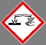 transport workers, and emergency responders) can better understand the hazards of the chemicals in use.