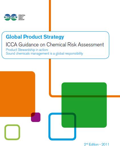GPS Guidance on Risk Assessment Section One: Preparation Step 1: Select chemicals for assessment Step 2: Gather information Step 3: Prioritize chemicals into Tiers Step 4: Develop Tier-relevant
