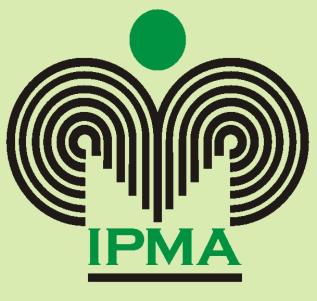 Indian Paper Industry Pre-Budget Memorandum 2017-18 INDIAN PAPER MANUFACTURERS ASSOCIATION PHD House (4 th Floor), 4/2 Siri Institutional Area (Opp.