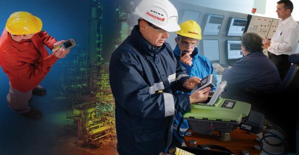 Summary Significant cost savings and productivity benefits can be gained from an intelligently designed and properly implemented system modernization strategy Honeywell can help you establish a