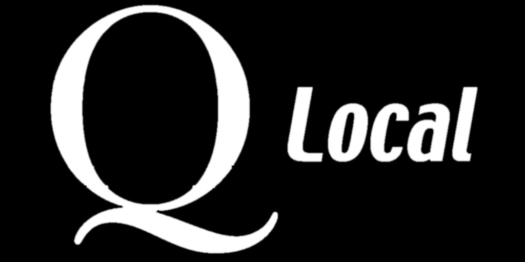 Agenda A look back at Q-Local Q-global Overview Transferring Inventory to Q-global