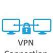 Infrastructure SDK VPN Connection Content Filtering Malware Anti Virus Wi Fi Networks SIEM Network &